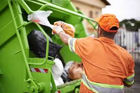 Best Hoarding Cleanup  in Arlington, NE