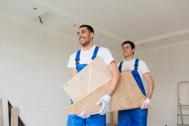 Best Hoarding Cleanup  in Arlington, NE