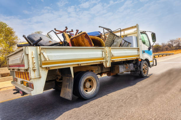 Arlington, NE Junk Removal Services Company