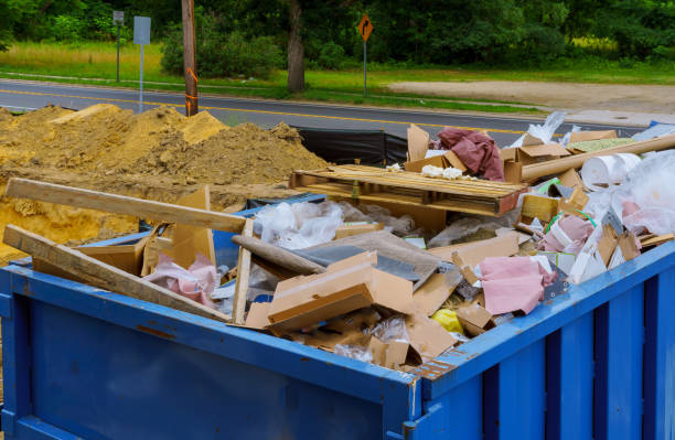 Best Scrap Metal Removal  in Arlington, NE